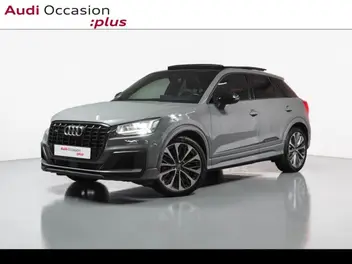 audi-sq2-phase-2-2019-auto-93280-km-essence