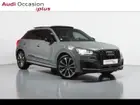 audi-sq2-phase-2-2019-auto-93280-km-essence-2