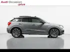 audi-sq2-phase-2-2019-auto-93280-km-essence-3