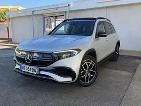 mercedes-eqb-2023-auto-55011-km-électrique-1