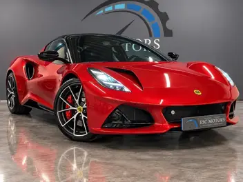 LOTUS