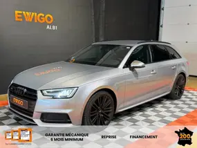 audi-s4-avant-v-2017-auto-96925-km-essence-1