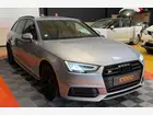 audi-s4-avant-v-2017-auto-96925-km-essence-2