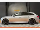 audi-s4-avant-v-2017-auto-96925-km-essence-3