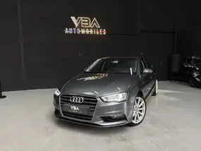 audi-a3-iii-berline-2015-auto-60990-km-essence-1