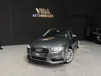 audi-a3-iii-berline-2015-auto-60990-km-essence