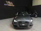 audi-a3-iii-berline-2015-auto-60990-km-essence-2