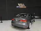 audi-a3-iii-berline-2015-auto-60990-km-essence-3