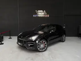 porsche-macan-2014-auto-161990-km-essence-1
