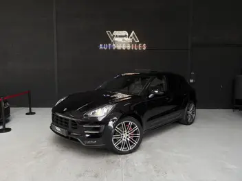 porsche-macan-2014-auto-161990-km-essence