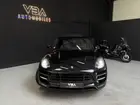 porsche-macan-2014-auto-161990-km-essence-2