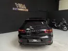 porsche-macan-2014-auto-161990-km-essence-3