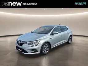 renault-megane-iv-phase-2-2022-auto-51493-km-diesel-1