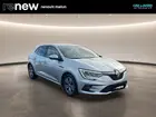 renault-megane-iv-phase-2-2022-auto-51493-km-diesel-2