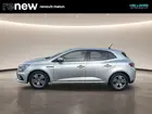 renault-megane-iv-phase-2-2022-auto-51493-km-diesel-3