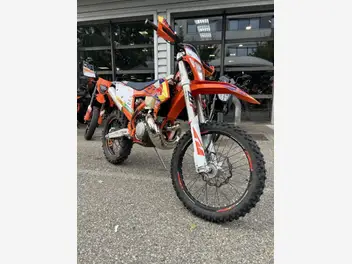 ktm-exc-300-2024-manual-4002-km-essence