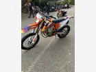 ktm-exc-300-2024-manual-4002-km-essence-2