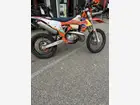 ktm-exc-300-2024-manual-4002-km-essence-3