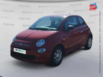 FIAT