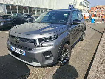 CITROEN