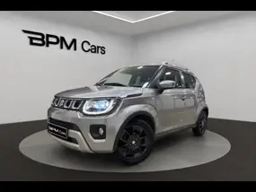suzuki-ignis-iii-phase-2-2021-auto-37337-km-essence-1