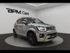 suzuki-ignis-iii-phase-2-2021-auto-37337-km-essence-2