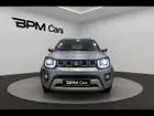 suzuki-ignis-iii-phase-2-2021-auto-37337-km-essence-3