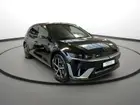 hyundai-ioniq-v-2026-auto-7500-km-électrique-2