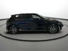hyundai-ioniq-v-2026-auto-7500-km-électrique-3
