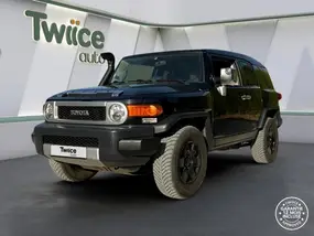 toyota-fj-cruiser-2007-auto-188000-km-essence-1