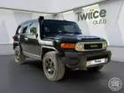 toyota-fj-cruiser-2007-auto-188000-km-essence-2