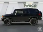 toyota-fj-cruiser-2007-auto-188000-km-essence-3