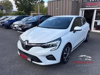 renault-clio-v-2021-manual-72240-km-essence