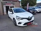 renault-clio-v-2021-manual-72240-km-essence-2