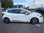 renault-clio-v-2021-manual-72240-km-essence-3