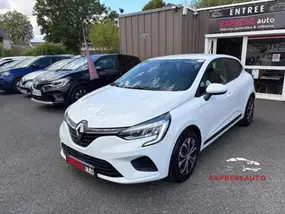 renault-clio-v-2019-manual-71455-km-diesel-1