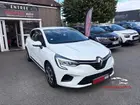 renault-clio-v-2019-manual-71455-km-diesel-2