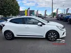 renault-clio-v-2019-manual-71455-km-diesel-3