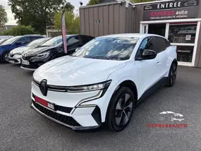 renault-megane-v-2022-auto-83240-km-électrique-1