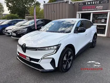 renault-megane-v-2022-auto-83240-km-électrique