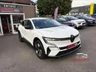 renault-megane-v-2022-auto-83240-km-électrique-2