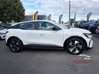 renault-megane-v-2022-auto-83240-km-électrique-3