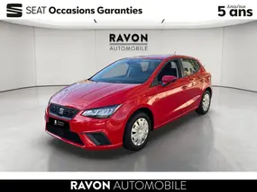 seat-ibiza-v-phase-2-2023-manual-11386-km-essence-1