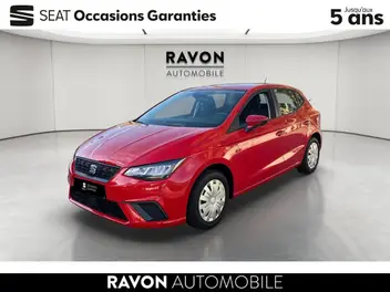 seat-ibiza-v-phase-2-2023-manual-11386-km-essence