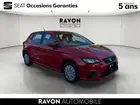 seat-ibiza-v-phase-2-2023-manual-11386-km-essence-2