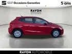 seat-ibiza-v-phase-2-2023-manual-11386-km-essence-3