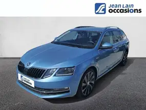 skoda-octavia-iii-combi-phase-2-2019-auto-61514-km-essence-1