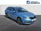 skoda-octavia-iii-combi-phase-2-2019-auto-61514-km-essence-2