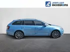 skoda-octavia-iii-combi-phase-2-2019-auto-61514-km-essence-3