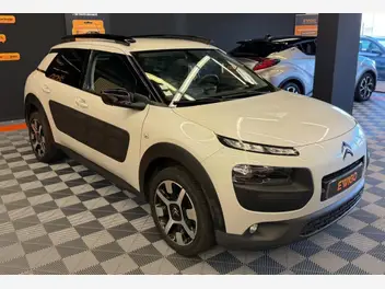 CITROEN
